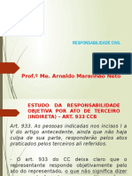 Material 04 Responsabilidade Civil