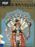 SRI ISOPANISAD PORTUGUES EDIÇÃO 1975_001.pdf