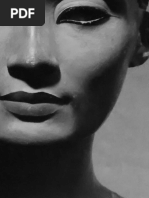 A Arte Dos Imortais, trabalho de escola