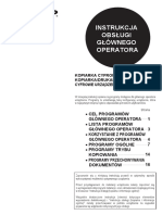 ARM550-620U-N OM KeyOperatorsGuide PL