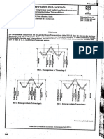 DIN 13 - Metrica 1-24 PDF