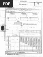 Din 7 PDF