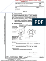 Din 906 PDF