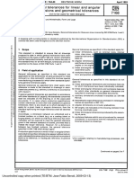 Din 7168 PDF