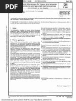 Din 7168 PDF