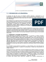 Lectura 1.pdf