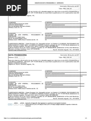 EMISSÃO DE NOTAS PROMISSÓRIAS 2 - IMPRESSÃO4.pdf