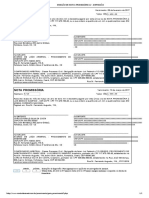 Emissão de Notas Promissórias 2 - Impressão2 PDF