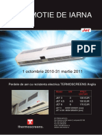 JET Export Flyer 0910 PDF