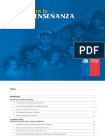 marco de la buena enseñanza.pdf