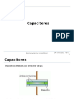 Capacitor Es