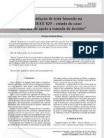 IEEE asdf.pdf