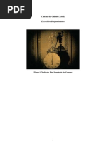 Cinema Da Cidade 01 Artistico