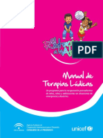 maunal d terapias luidicas.pdf