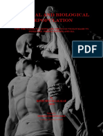 Chemical & Biological Depopulation (By Water Floridation and Food Additives or Preservatives) PDF