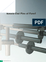 knock out pins of panel.pdf