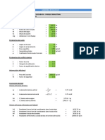 Diseño base Portico.pdf
