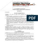 ley de timbre fiscal.pdf