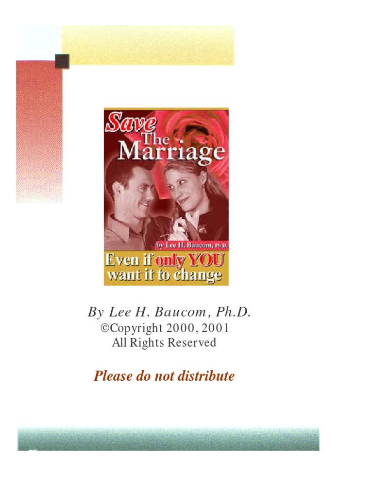5 rules for fair fighting pdf psychotherapy perception