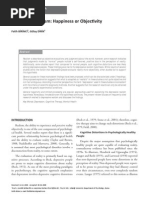 Download Depressive Realism by klysmanu93 SN33043618 doc pdf