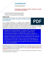 Lección 14 PDF