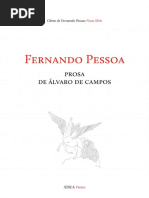 Prosa_de_Alvaro_de_Campos.pdf