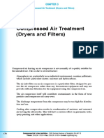 Chapter 3 - Compressed Air Treatment (Dryers and Filters).pdf