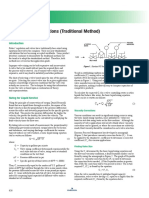 Valve Sizing Calculations (Traditional Method) - Emerson.pdf