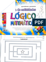 Actividades Lógico Matemáticas .pdf