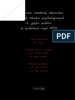 Standardy edytorskie naukowych tekstów.pdf