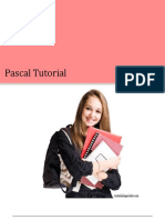 tutorial de pascal basico621658.pdf