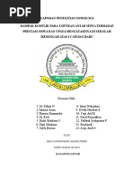 Download Dampak Tawuran Antar Siswa Pada Prestasi Siswa Dan Upaya Mengatasinya Di Sekolah Menengah Atas 1 Cawang Baru by Muhammad Fahmi Noegroho SN330438637 doc pdf