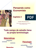 cap2pensarcomoeconomista-120514131004-phpapp01.pdf