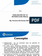 Oficial Psicología 5