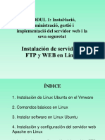 Servidores FTP y Web en Linux.pdf