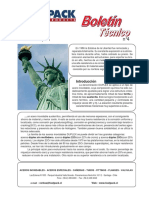 FP-04 (Aceros Duplex).pdf