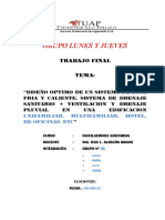 FORMATO DE PRESENTACION TRABAJO FINAL.pdf