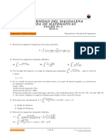 2 Taller Calculo Int 2016-2