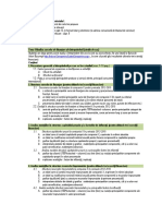 teme si structura proiect finante 2016 .pdf