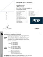 esquemas3 matematicas.pdf