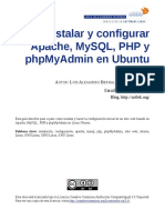 linux_instalaryconfigurarapachephpmysqlphpmyadminlenubuntu (1).pdf