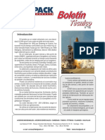 FP-16 (Tantalio) PDF