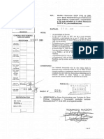 Bases Administrativas Para Contratos de Obras Públicas (1)