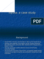 16616766-Toyota-Case-Study.ppt