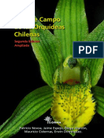 2015.guia de Campo Orquideas Chilenas 2da Ed