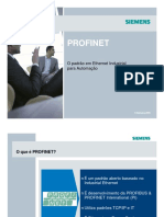 01 Guia Programacao Tpw03 - PROFINET