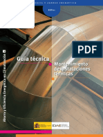 10540_Mantenimiento_instalaciones_termicas_A2007_aefb8e1f.pdf