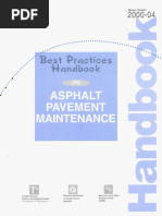 AsphaltPaveMaint.pdf