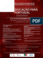 NPEdu Cartaz C QualidadeV23