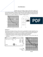 Coeficiente Arrastre-Documento20.pd2.f PDF